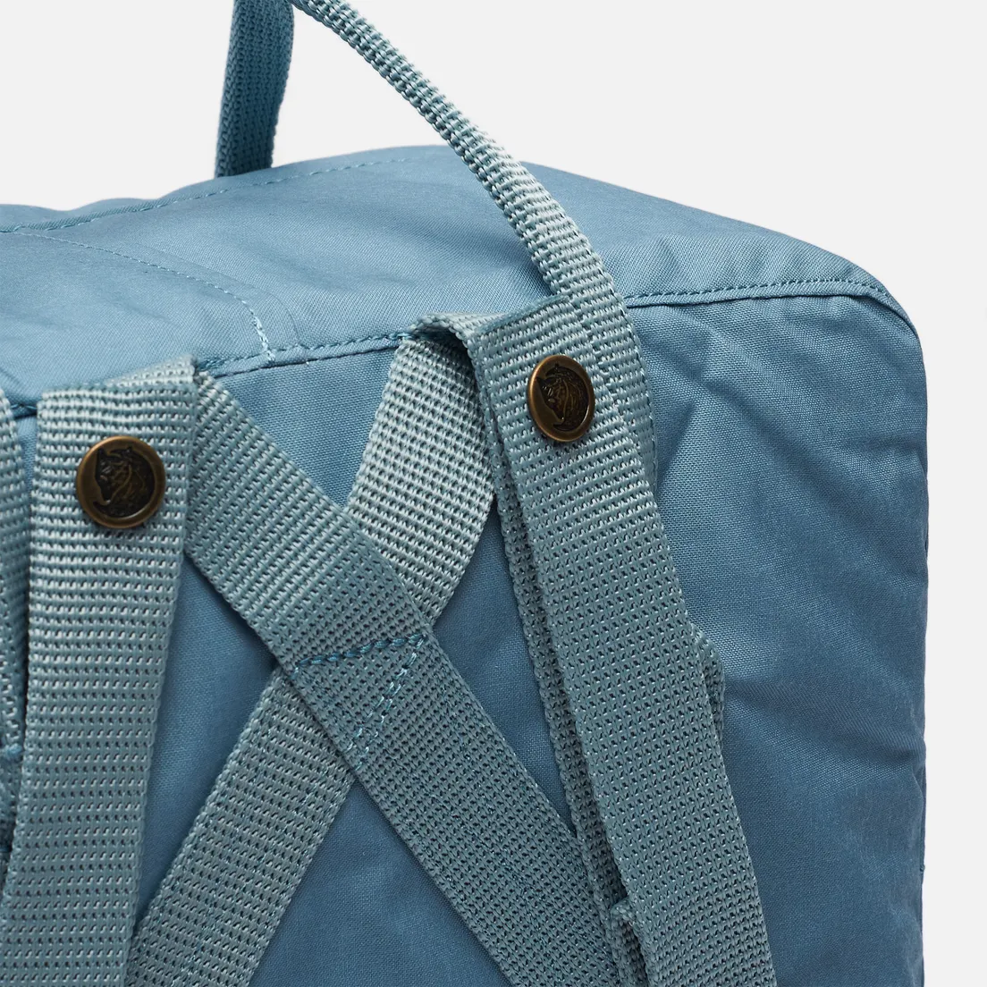 Fjallraven Рюкзак Kanken