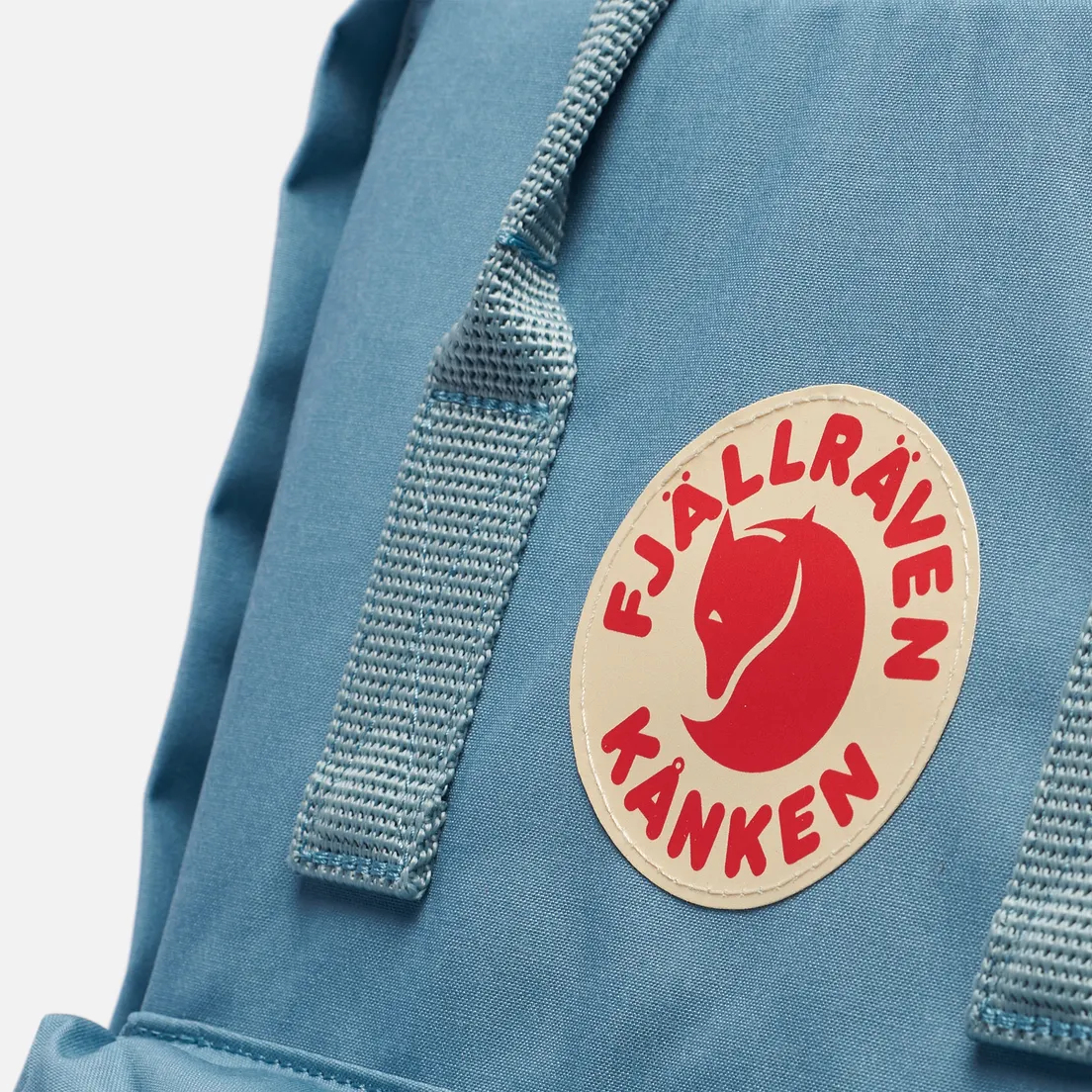 Fjallraven Рюкзак Kanken