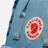 Fjallraven