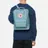 Fjallraven