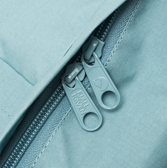 Рюкзак Fjallraven Kanken Sky Blue