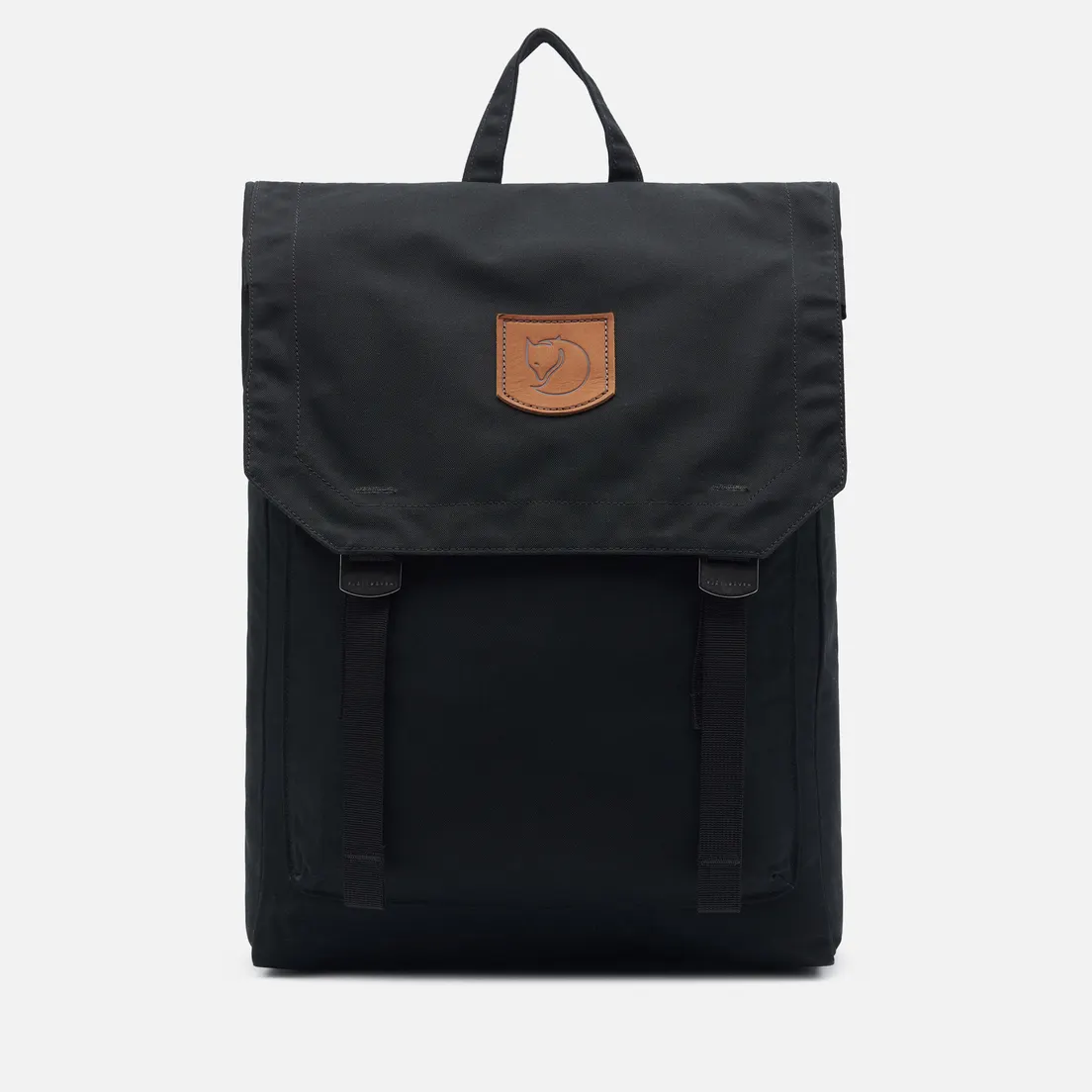 Fjallraven Рюкзак Numbers Foldsack No.1