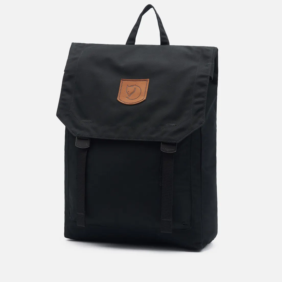 Fjallraven Рюкзак Numbers Foldsack No.1