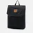 Fjallraven