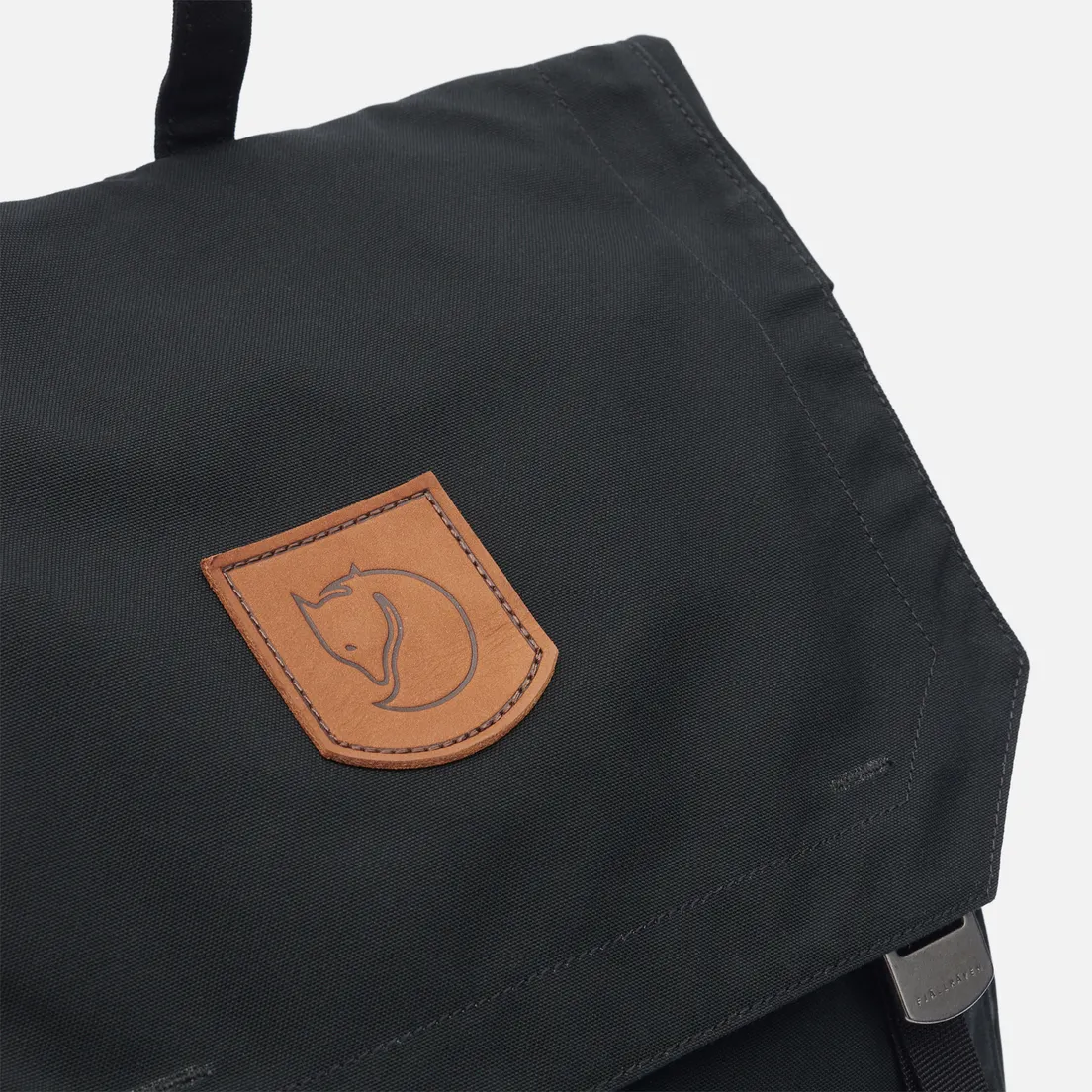 Fjallraven Рюкзак Numbers Foldsack No.1