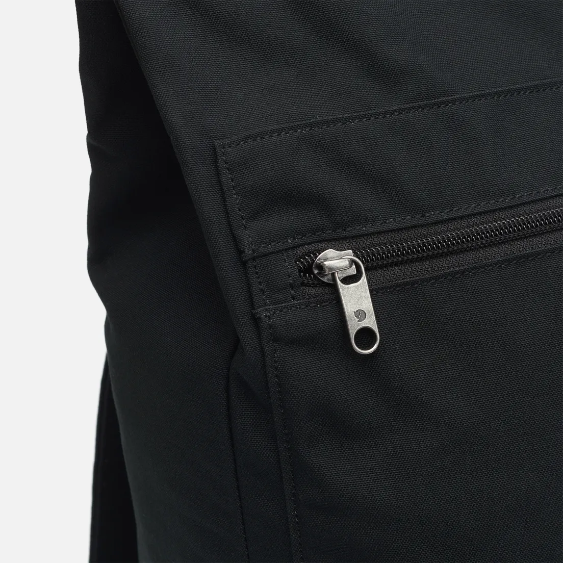 Fjallraven Рюкзак Numbers Foldsack No.1