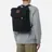 Fjallraven
