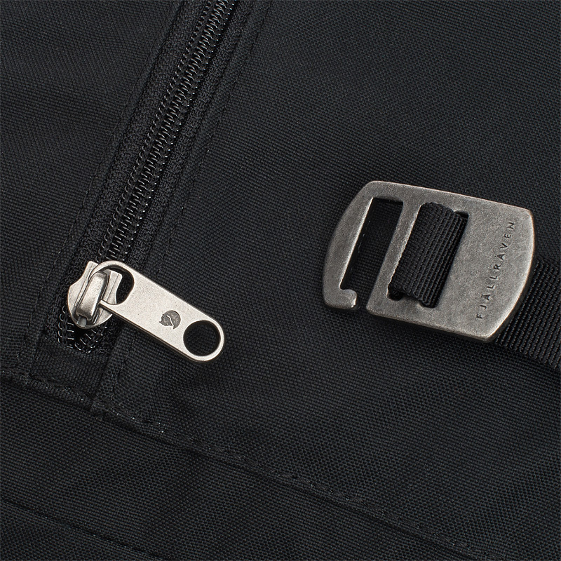 Fjallraven Рюкзак Numbers Foldsack No.1