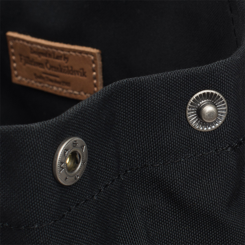 Fjallraven Рюкзак Numbers Foldsack No.1