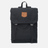 Fjallraven