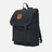 Fjallraven