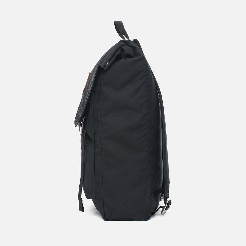 Fjallraven Рюкзак Numbers Foldsack No.1