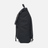Fjallraven