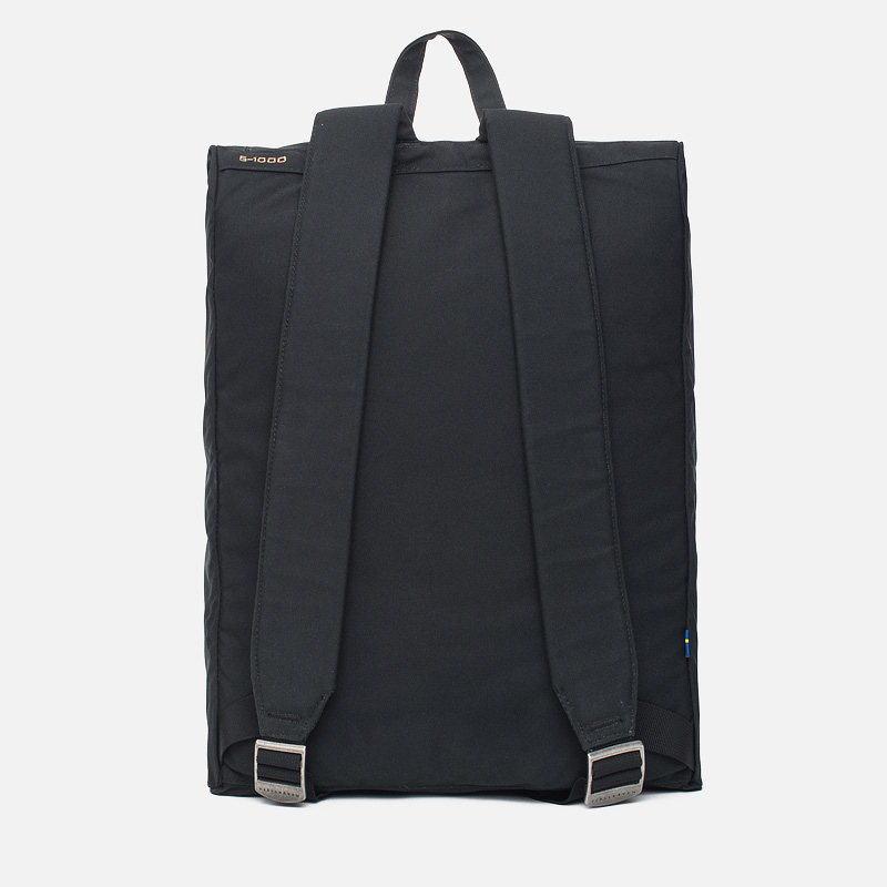 Fjallraven Рюкзак Numbers Foldsack No.1
