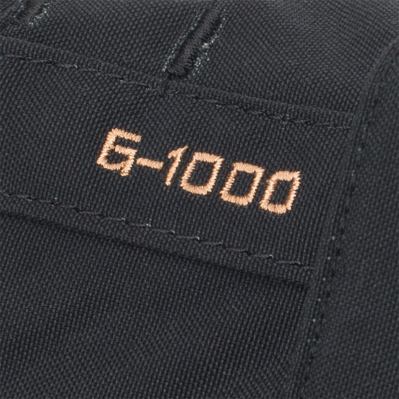 Fjallraven Рюкзак Numbers Foldsack No.1