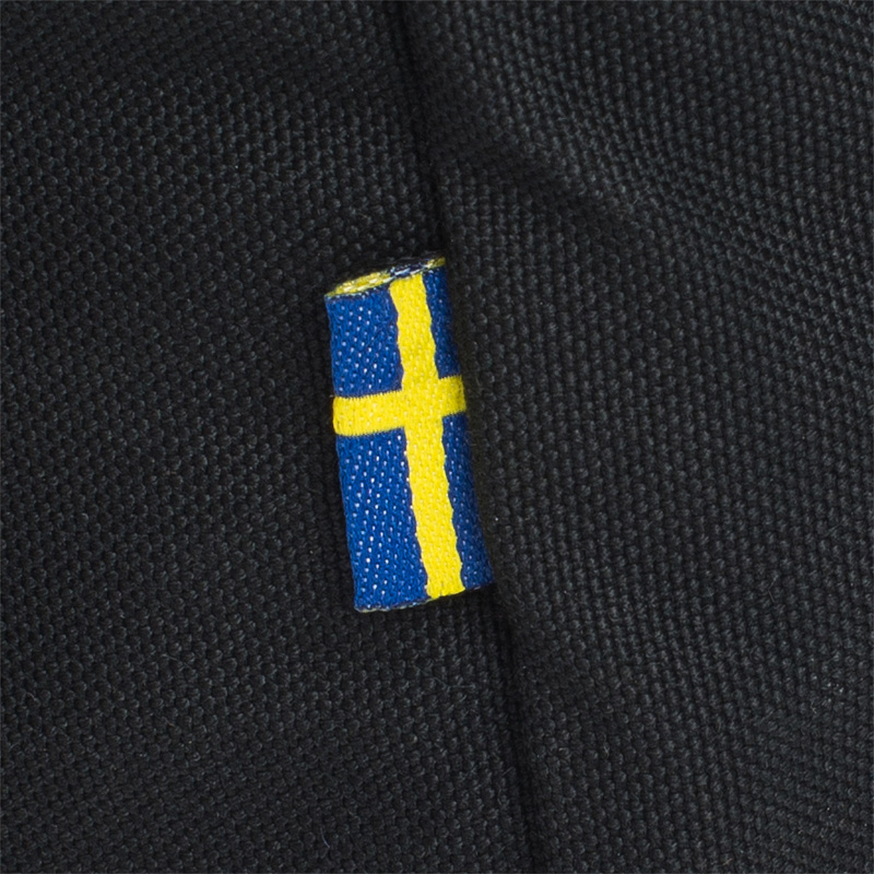 Fjallraven Рюкзак Numbers Foldsack No.1