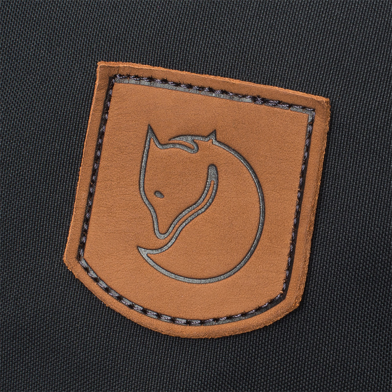 Fjallraven Рюкзак Numbers Foldsack No.1