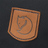 Fjallraven