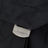 Fjallraven