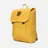 Fjallraven