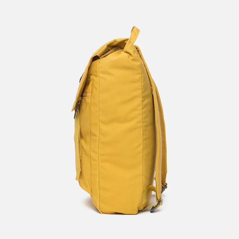 Fjallraven Рюкзак Numbers Foldsack No.1