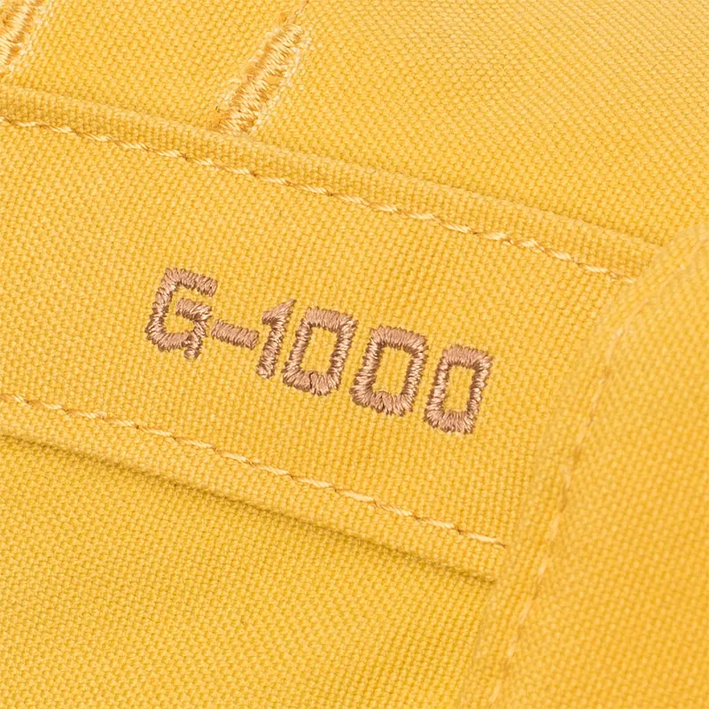 Fjallraven Рюкзак Numbers Foldsack No.1