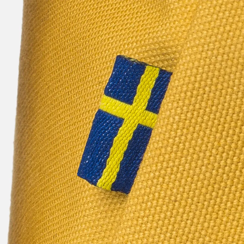 Fjallraven Рюкзак Numbers Foldsack No.1