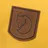 Fjallraven