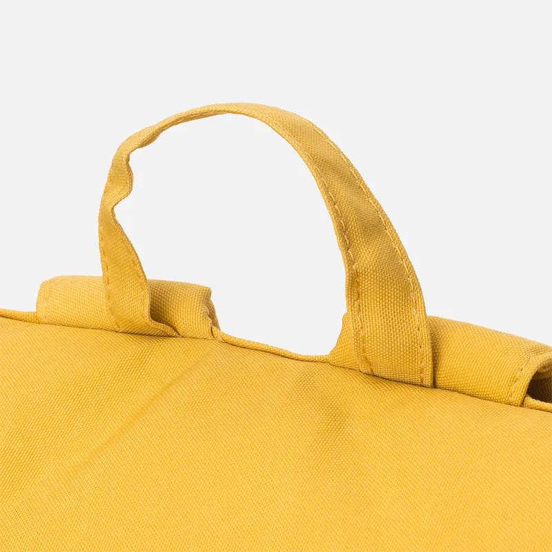 Fjallraven Рюкзак Numbers Foldsack No.1