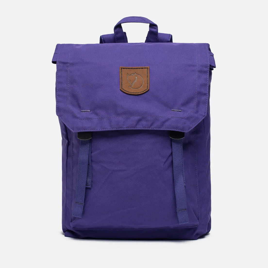 Fjallraven Рюкзак Numbers Foldsack No.1