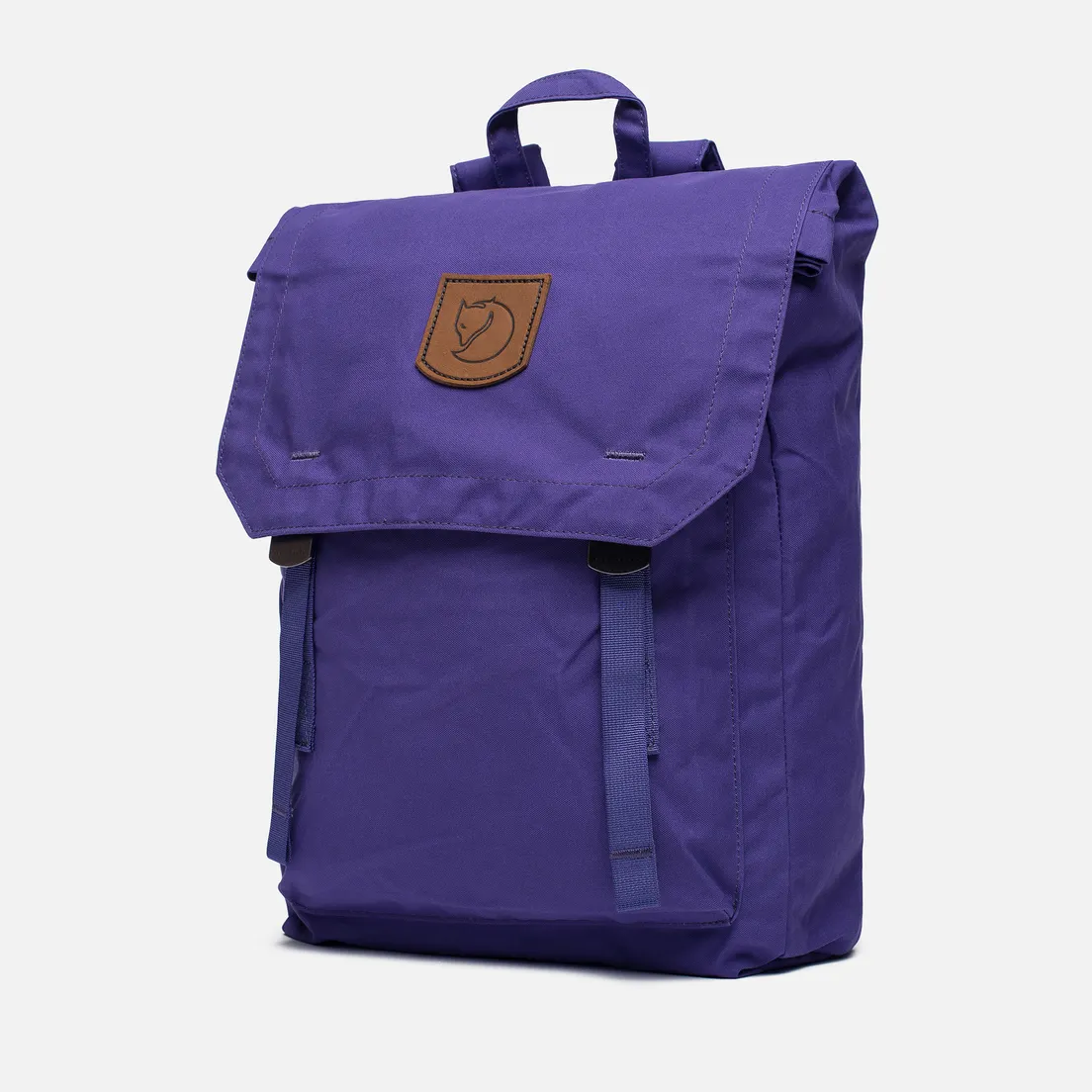 Fjallraven Рюкзак Numbers Foldsack No.1