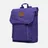 Fjallraven