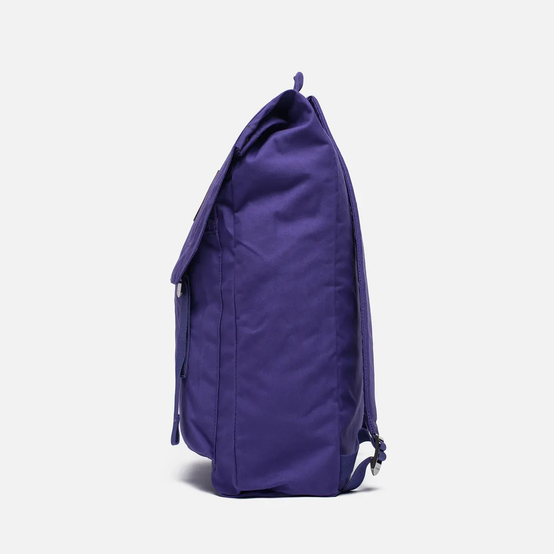 Fjallraven Рюкзак Numbers Foldsack No.1