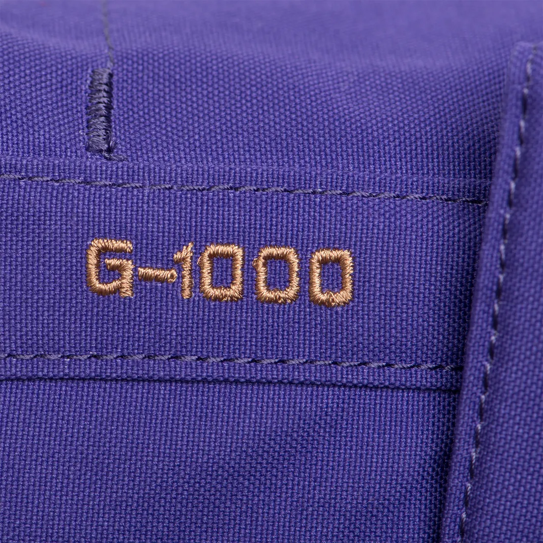 Fjallraven Рюкзак Numbers Foldsack No.1