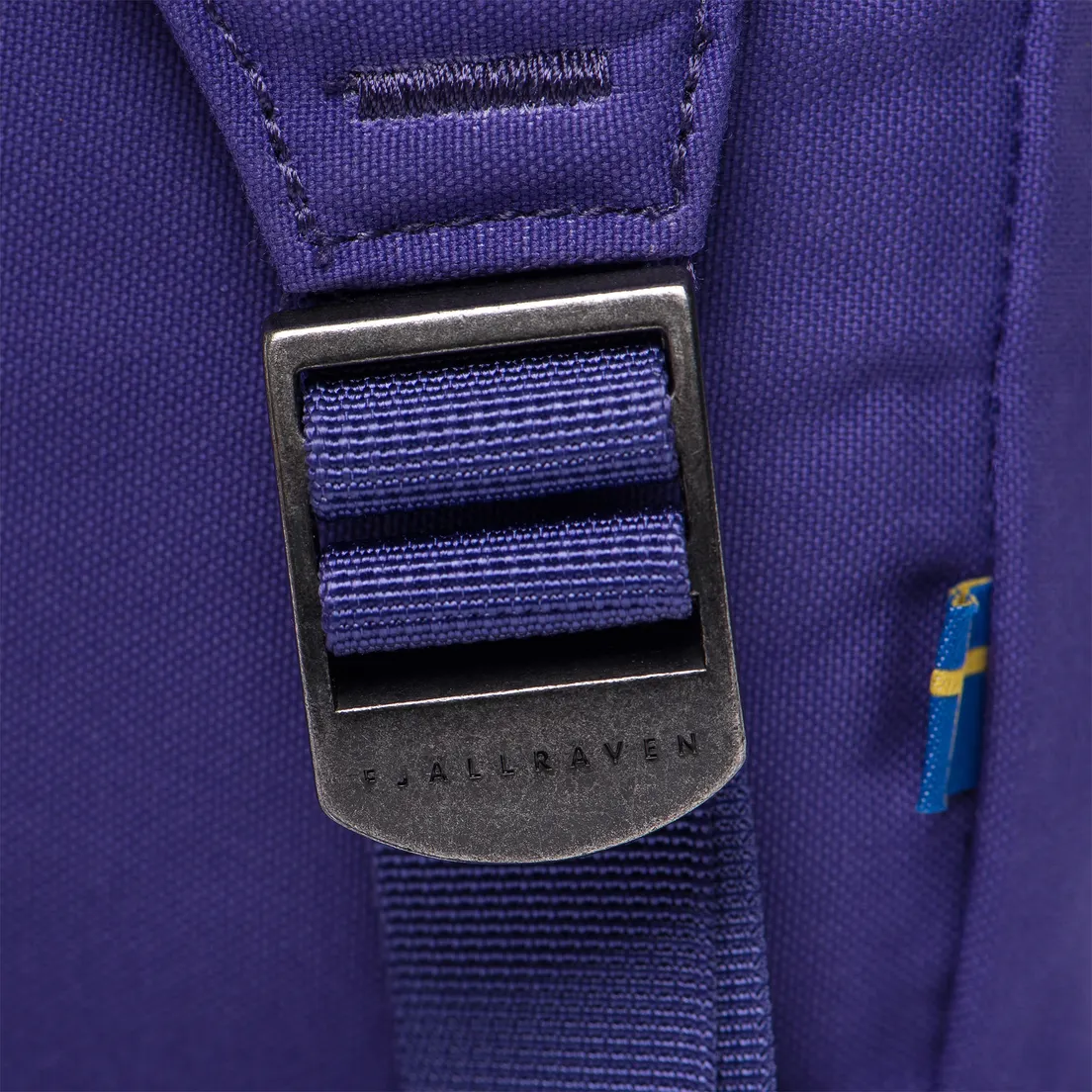 Fjallraven Рюкзак Numbers Foldsack No.1