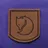 Fjallraven