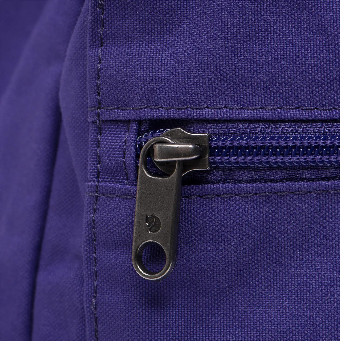 Fjallraven Рюкзак Numbers Foldsack No.1