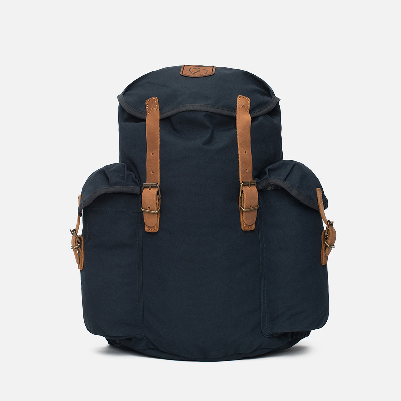 Fjallraven Рюкзак Numbers Ovik 15L