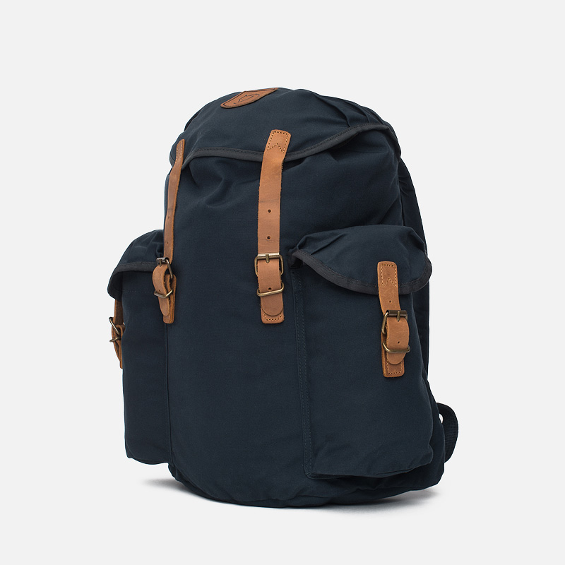 Fjallraven Рюкзак Numbers Ovik 15L