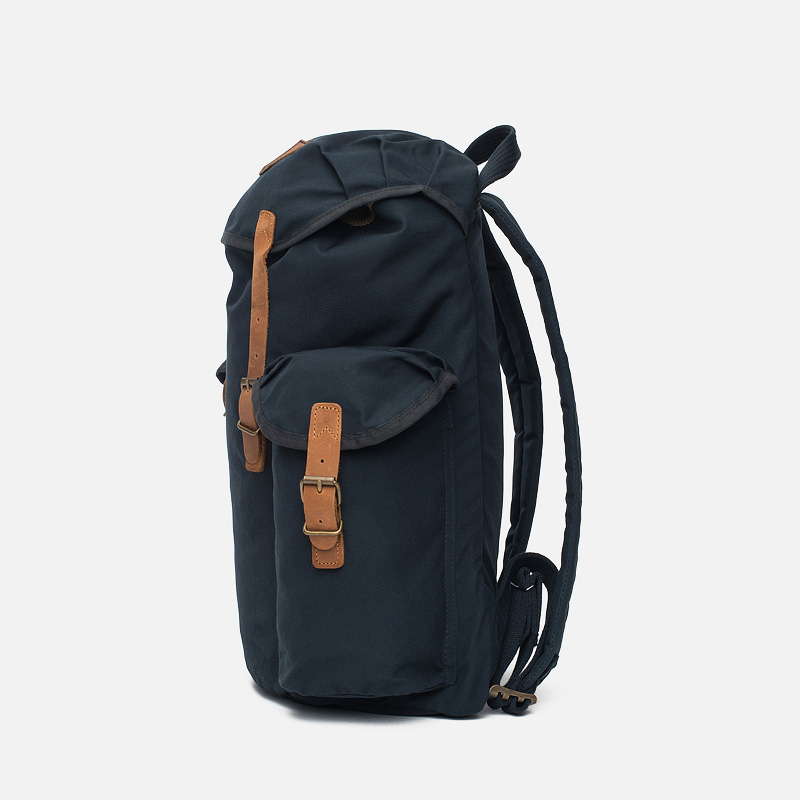 Fjallraven Рюкзак Numbers Ovik 15L