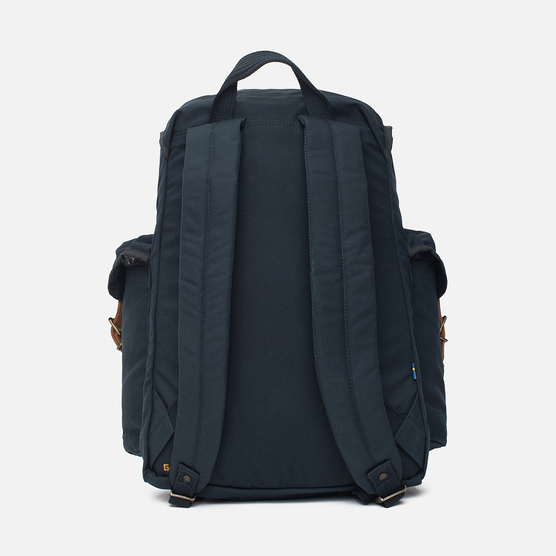 Fjallraven Рюкзак Numbers Ovik 15L