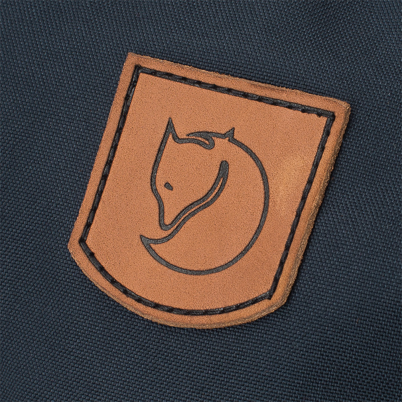 Fjallraven Рюкзак Numbers Ovik 15L