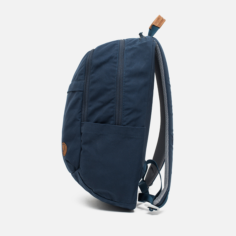 fjallraven raven 20l