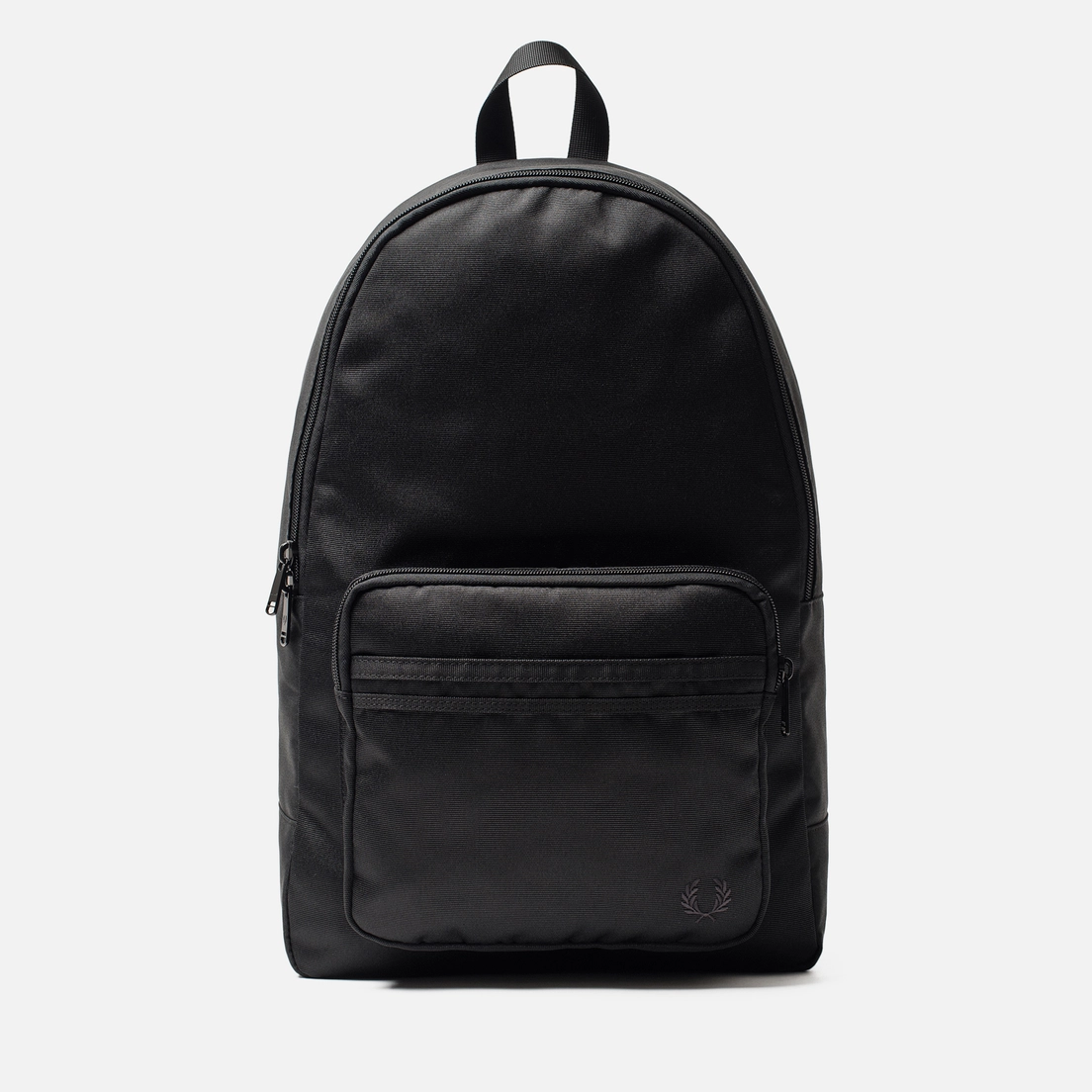 Fred Perry Рюкзак Tonal Tipped