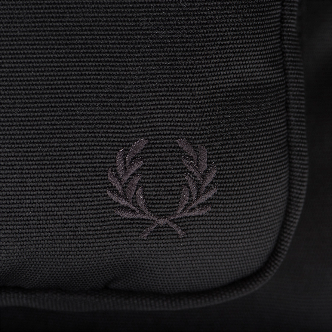 Fred Perry Рюкзак Tonal Tipped