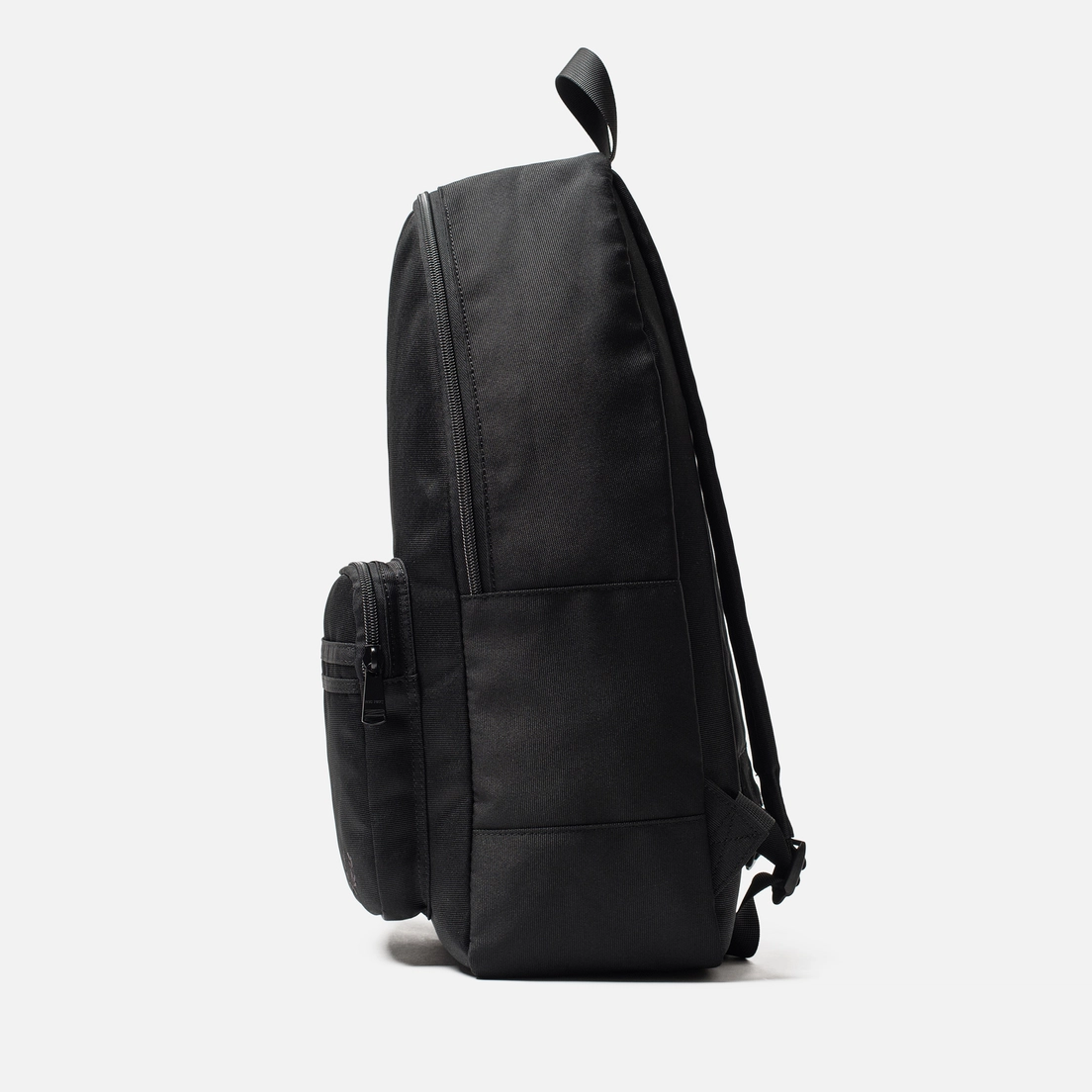 Fred Perry Рюкзак Tonal Tipped