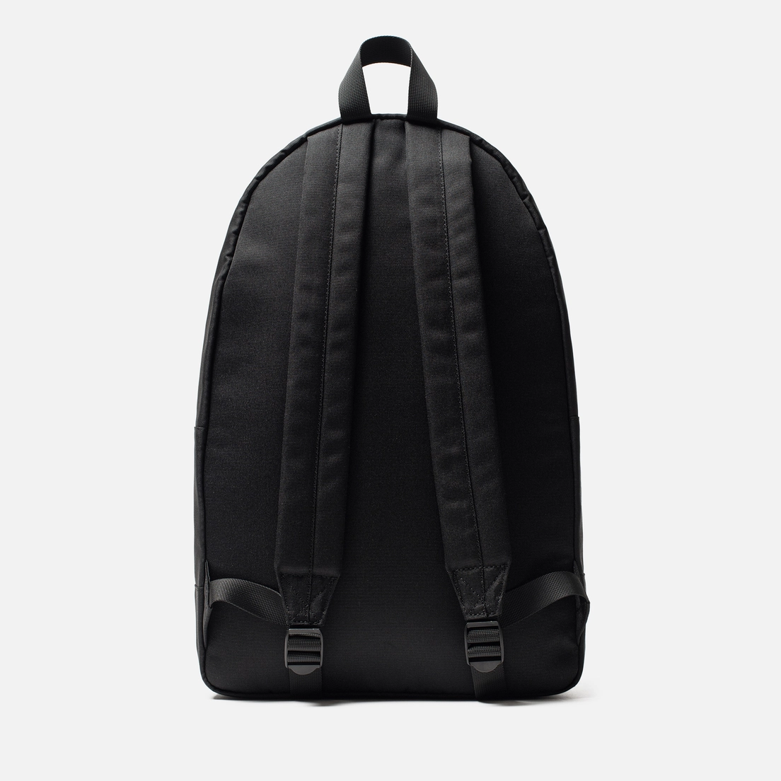 Fred Perry Рюкзак Tonal Tipped