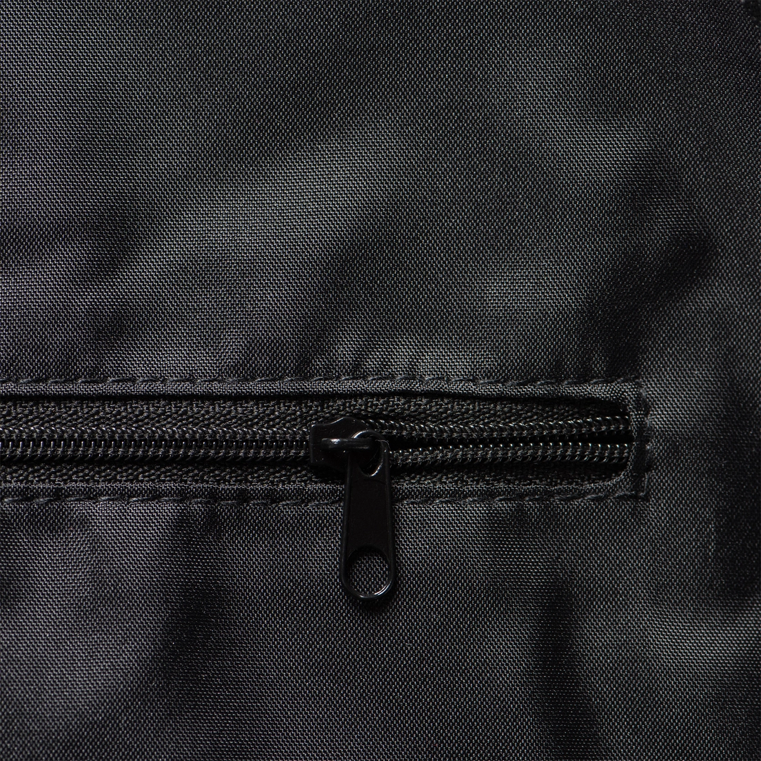 Fred Perry Рюкзак Tonal Tipped