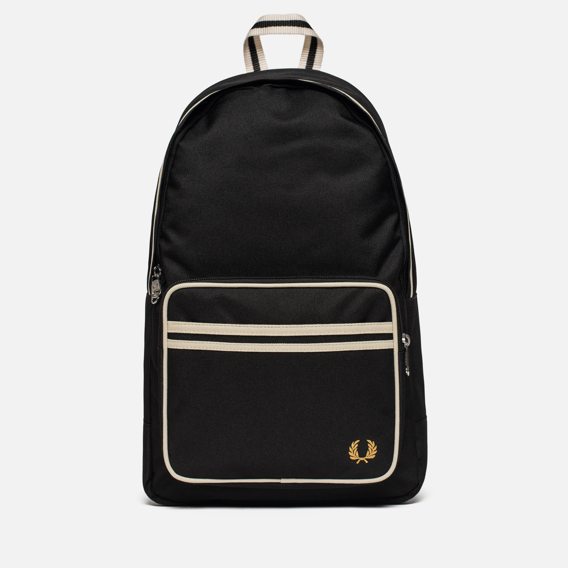 Fred Perry Рюкзак Twin Tipped