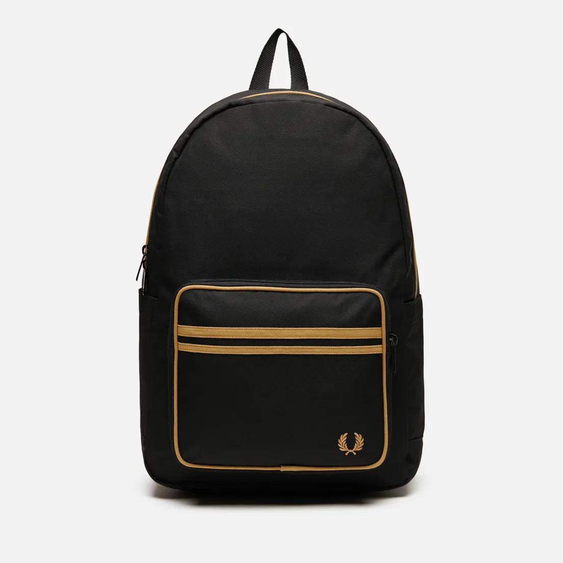 Fred Perry Рюкзак Twin Tipped